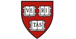 logo harvard removebg preview
