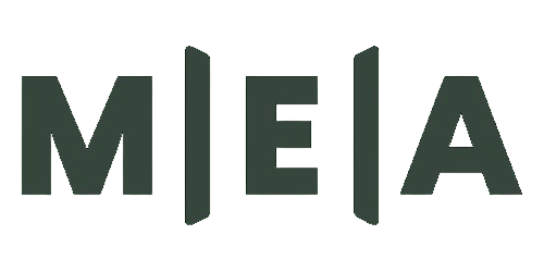 mea logo removebg preview