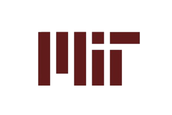 mit logo red textandimage removebg preview