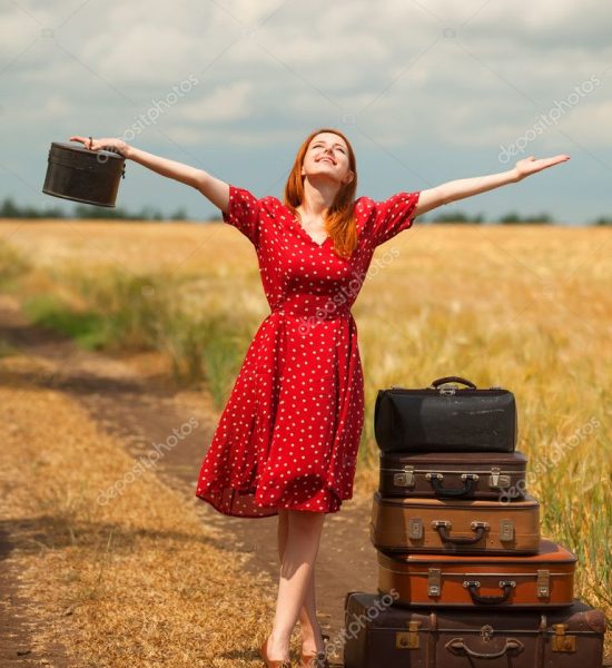 prog. tcp depositphotos 26726443 stock photo redhead girl with suitcases at