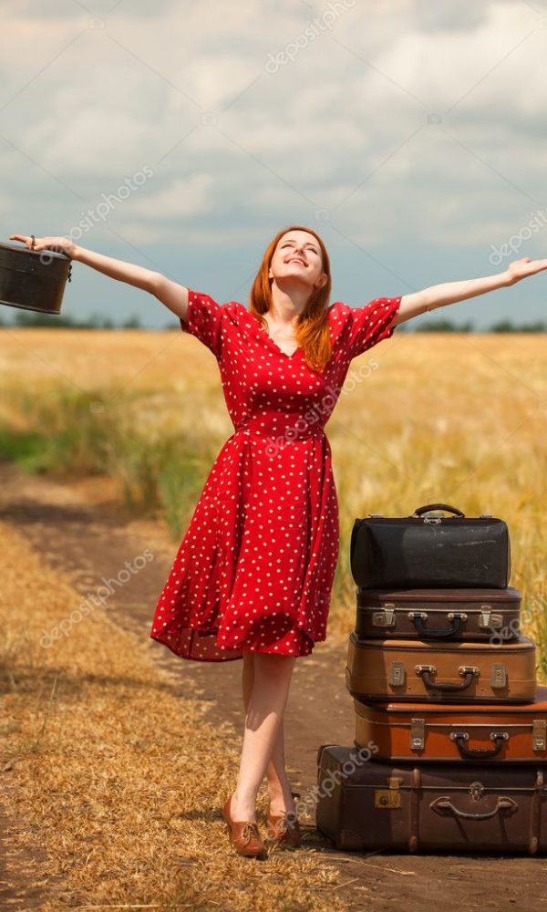 prog. tcp depositphotos 26726443 stock photo redhead girl with suitcases at